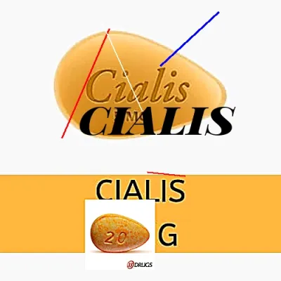 Peut on acheter cialis en pharmacie sans ordonnance